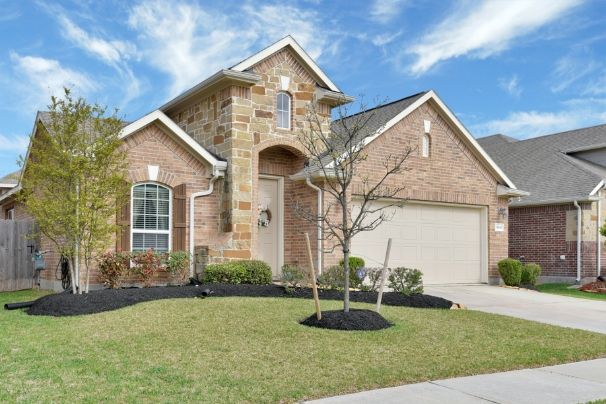 https://ToddRoesler.BrandNewHomesNow.com