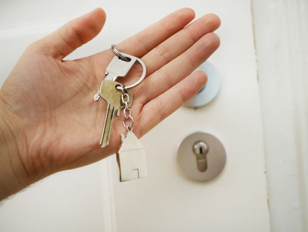 https://ToddRoesler.StopRentingStartOwning.net
